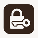 Logo Slotenmaker Schoten